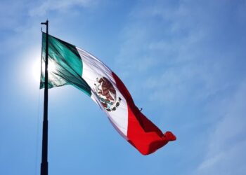 ¿Qué esperar de la nueva Ley del Mercado de Valores?