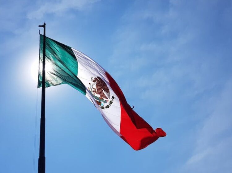 ¿Qué esperar de la nueva Ley del Mercado de Valores?