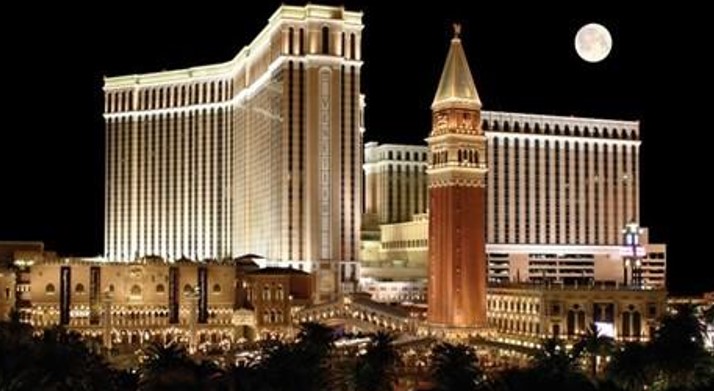 La intersección de la cultura de casino y la vida de lujo