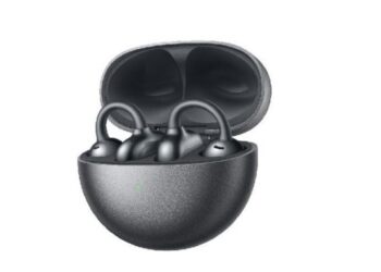 Diferencia entre Auriculares Intrauditivos y Auriculares de Espalda Abierta