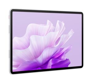 Cosas creativas que puedes hacer con tu MatePad Air