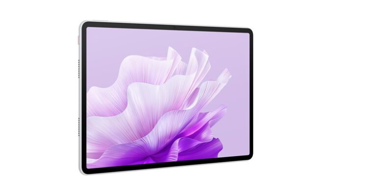 Cosas creativas que puedes hacer con tu MatePad Air