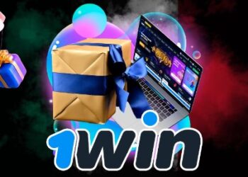 1win en México: una mirada de cerca a la plataforma de juegos y casinos en línea