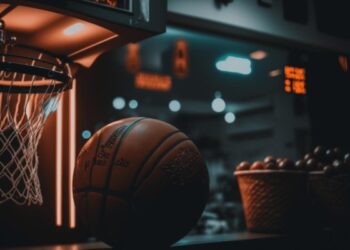 Casa de apuestas Pin Up: ¿en qué fijarse para elegir un bookmaker fiable?