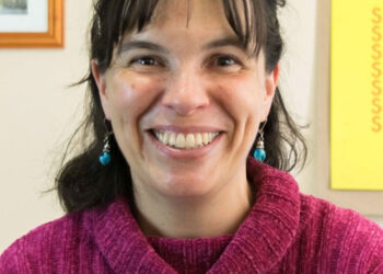 Reciben Orensanz y Mario Murgia el premio Bellas Artes de traducción literaria