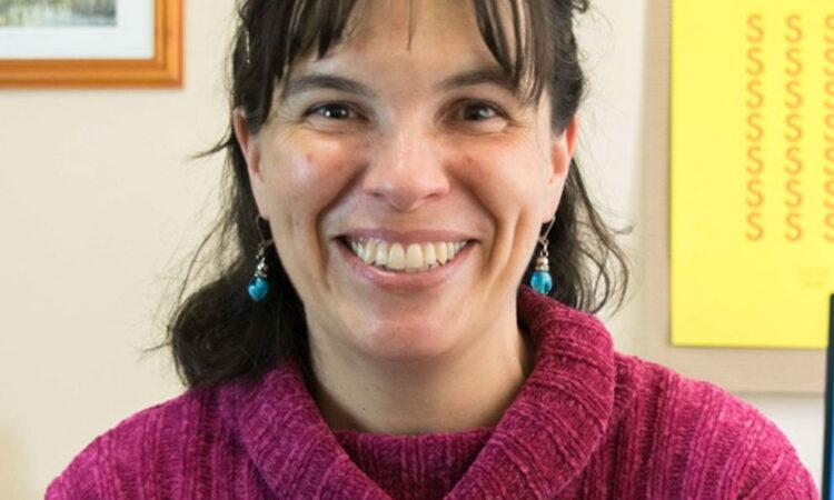 Reciben Orensanz y Mario Murgia el premio Bellas Artes de traducción literaria