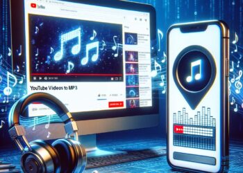 Todo lo que necesitas saber sobre Notube.mobi: Funciones, Sin Limitaciones, Beneficios y Cómo Descargar y Convertir Videos