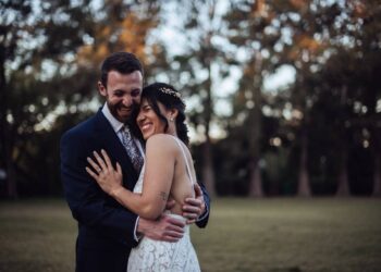 ¿Que significa “mailob”?: 3 datos interesantes