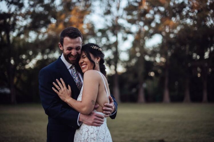 ¿Que significa “mailob”?: 3 datos interesantes