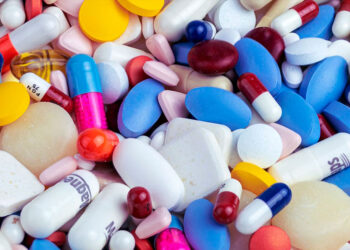 Texas anula fallo que permitía aborto por razones médicas