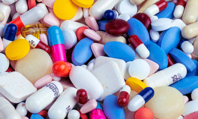 Texas anula fallo que permitía aborto por razones médicas