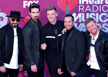 Estrellas internacionales y locales brillarán en la feria de León 2024