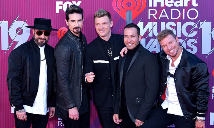 Estrellas internacionales y locales brillarán en la feria de León 2024