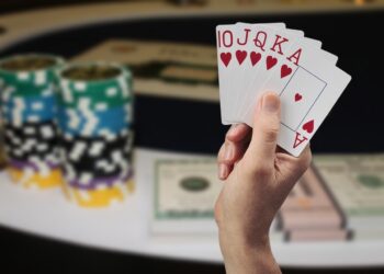 5 curiosidades sobre apuestas deportivas que seguro no conocías