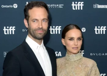 Las 7 rupturas amorosas más sorpresivas de 2023 en Hollywood