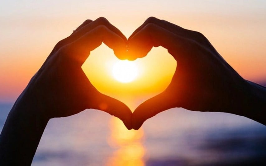 mailobe facebook que significa 