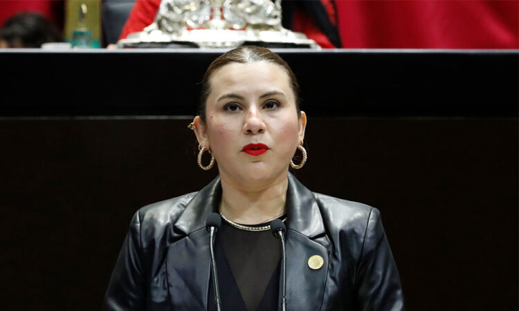 Iniciativa para digitalizar certificados de nacimiento en México