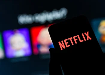 Netflix publica por primera vez la audiencia de sus contenidos de este 2023