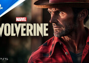 Insomniac Games responde a la filtración de Marvel’s Wolverine