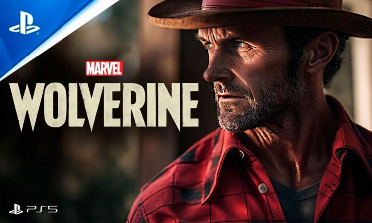 Insomniac Games responde a la filtración de Marvel’s Wolverine
