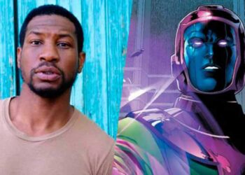 Importantes cambios en el universo cinematográfico de Marvel (MCU)