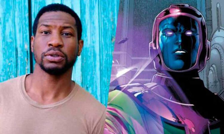 Importantes cambios en el universo cinematográfico de Marvel (MCU)