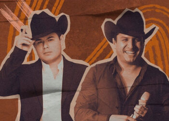 Inicia la venta de boletos para el ‘Prófugos del Anexo Tour 2024’