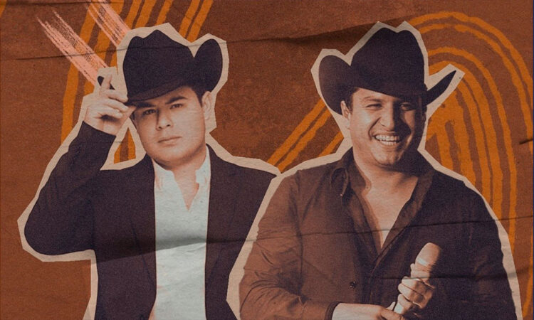 Inicia la venta de boletos para el ‘Prófugos del Anexo Tour 2024’