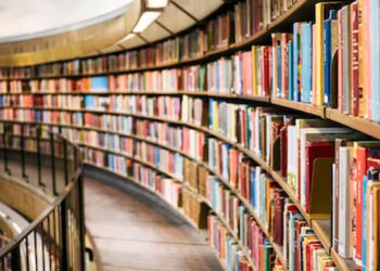 Los libros de otros autores que marcó el 2023