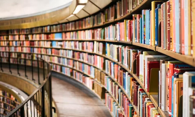 Los libros de otros autores que marcó el 2023