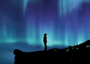 Explorando el cosmos: Los mejores libros de astronomía para maravillarse