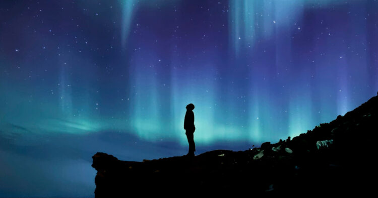 Explorando el cosmos: Los mejores libros de astronomía para maravillarse