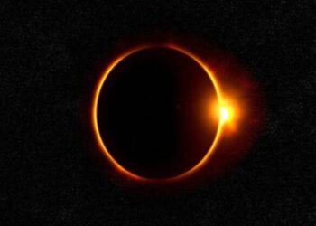 Mazatlán, elegido por la NASA como el mejor lugar para el eclipse solar 2024