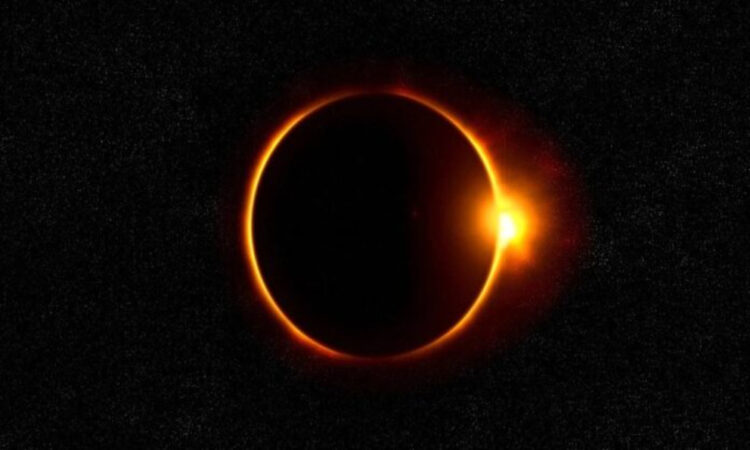 Mazatlán, elegido por la NASA como el mejor lugar para el eclipse solar 2024