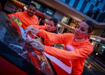 Abre el INE la puerta a campañas anticipadas en Nuevo León