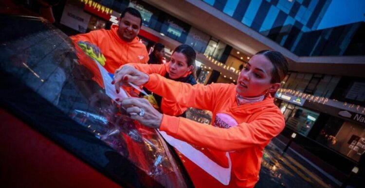 Abre el INE la puerta a campañas anticipadas en Nuevo León