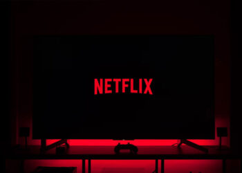 Netflix se cae a nivel mundial