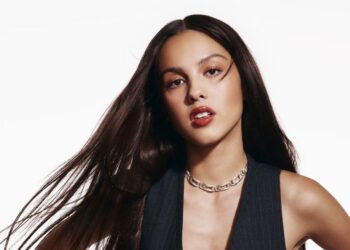 Olivia Rodrigo podría realizar gira en México en el 2024 según declaraciones recientes