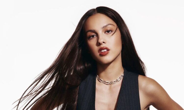 Olivia Rodrigo podría realizar gira en México en el 2024 según declaraciones recientes