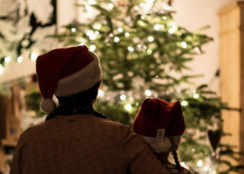 La navidad: Descubriendo por qué la celebramos