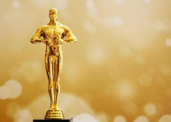 Cambio de estrategia: Los premios Oscar 2024 se adelantan para recuperar audiencia