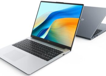 9 consejos para proteger tus ojos cuando usas dispositivos electrónicos