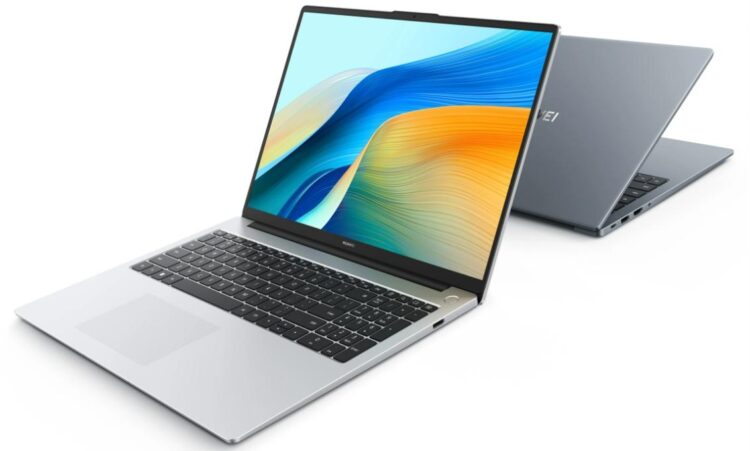 9 consejos para proteger tus ojos cuando usas dispositivos electrónicos