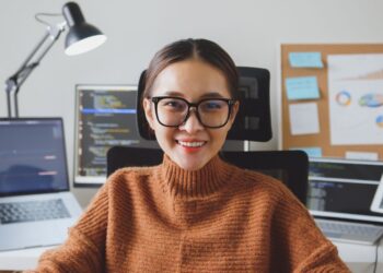 Único en México y el mundo: el bootcamp de programación de TripleTen