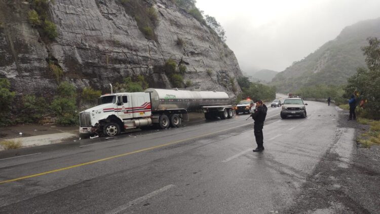 Confirmado,  carretera “Rumbo Nuevo” será de cuota en agosto de 2024