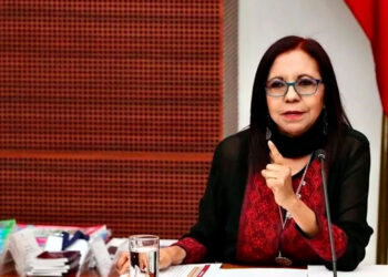 Urgen a SEP a atender resultados de PISA