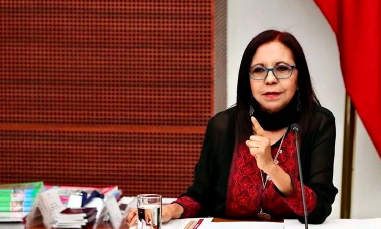 Urgen a SEP a atender resultados de PISA