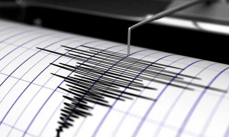 Sismo de magnitud 4.4 sacude Lima sin causar daños significativos