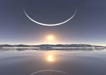 solsticio verano 2023