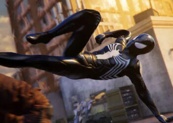 Sony patenta sistema de dificultad adaptativa para juegos de PlayStation